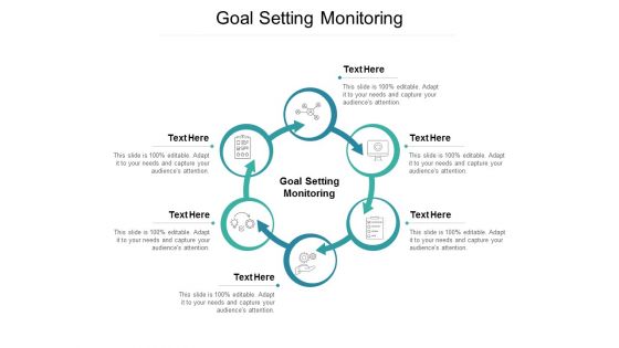 Goal Setting Monitoring Ppt PowerPoint Presentation Slides Show Cpb Goal Setting Monitoring Ppt PowerPoint Presentation Slides Show Cpb