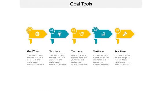Goal Tools Ppt PowerPoint Presentation Infographics Graphic Images Cpb Goal Tools Ppt PowerPoint Presentation Infographics Graphic Images Cpb