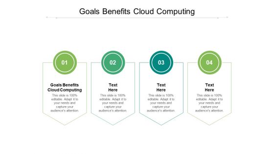 Goals Benefits Cloud Computing Ppt PowerPoint Presentation File Summary Cpb Pdf Goals Benefits Cloud Computing Ppt PowerPoint Presentation File Summary Cpb Pdf