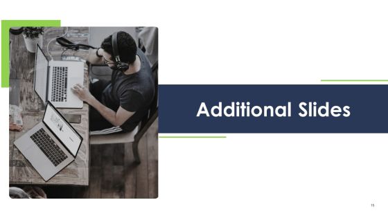 Goods Slide Pitch Deck Ppt PowerPoint Presentation Complete With Slides Slide15