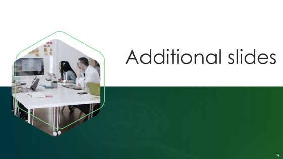 Google Cloud Computing System Ppt PowerPoint Presentation Complete With Slides Slide74