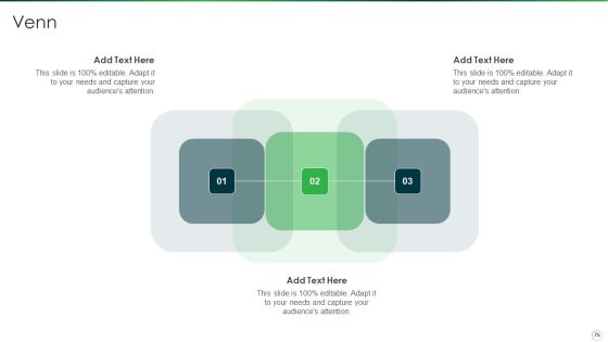 Google Cloud Computing System Ppt PowerPoint Presentation Complete With Slides Slide75