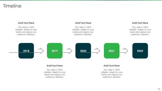 Google Cloud Computing System Ppt PowerPoint Presentation Complete With Slides Slide77