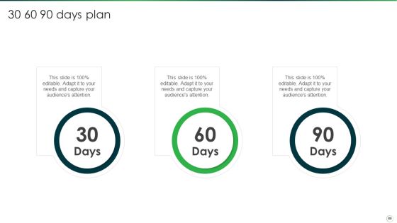 Google Cloud Computing System Ppt PowerPoint Presentation Complete With Slides Slide80