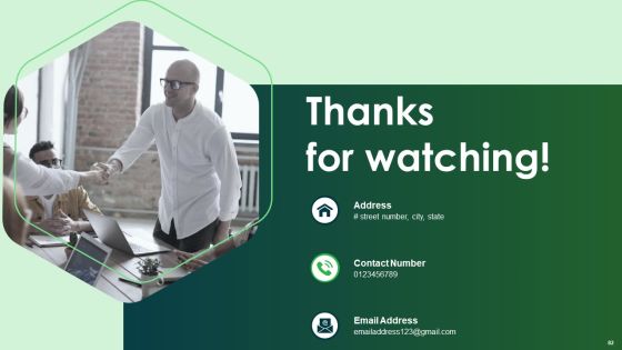 Google Cloud Computing System Ppt PowerPoint Presentation Complete With Slides Slide82