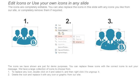 Governance Deck Icons Slide Ppt PowerPoint Presentation Ideas Templates