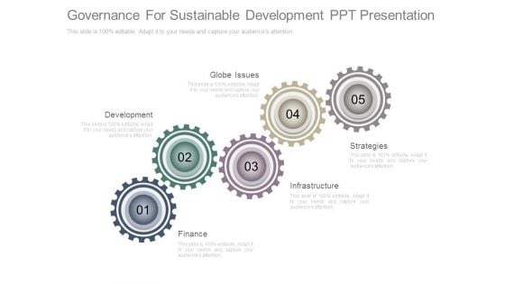 Governance For Sustainable Development Ppt Presentation Governance For Sustainable Development Ppt Presentation