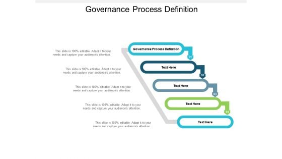 Governance Process Definition Ppt PowerPoint Presentation Pictures Professional Cpb Governance Process Definition Ppt PowerPoint Presentation Pictures Professional Cpb