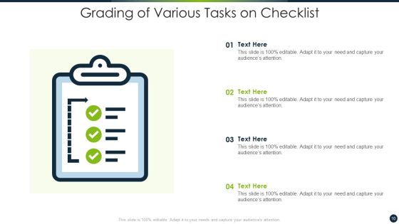 Grading Ppt PowerPoint Presentation Complete With Slides Slide10