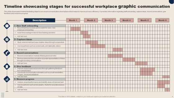 Graphic Communication Ppt PowerPoint Presentation Complete Deck With Slides Slide04