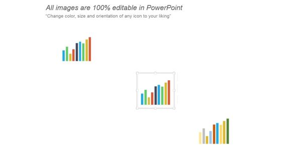 Graphical Representation For Total Business Revenue Ppt PowerPoint Presentation Diagrams Slide02