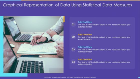 Graphical Representation Of Data Using Statistical Data Measures Elements PDF