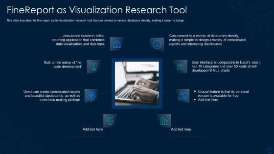 Graphical Representation Of Research IT Finereport As Visualization Research Tool Structure PDF Graphical Representation Of Research IT Finereport As Visualization Research Tool Structure PDF
