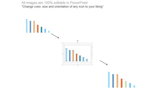 Graphs For Marketing Channels Ppt Examples Slide02