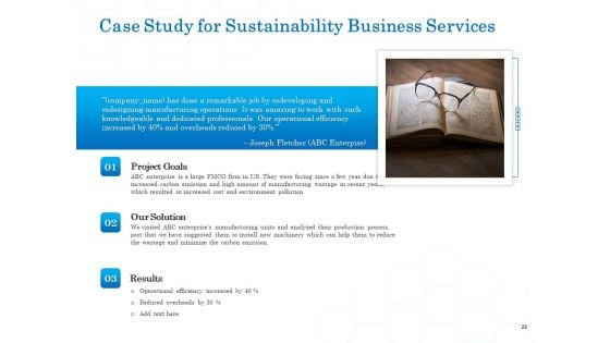 Green Business Proposal Ppt PowerPoint Presentation Complete Deck With Slides