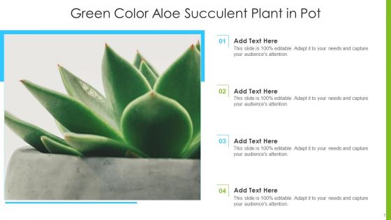 Green Color Ppt PowerPoint Presentation Complete Deck With Slides
