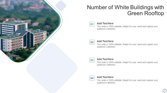 Green Rooftop Ppt PowerPoint Presentation Complete With Slides Slide07