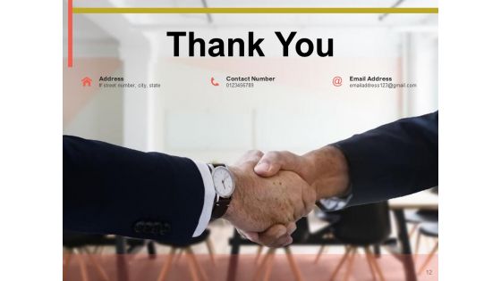 Greeting And Commencement Businessman Introduction Ppt PowerPoint Presentation Complete Deck