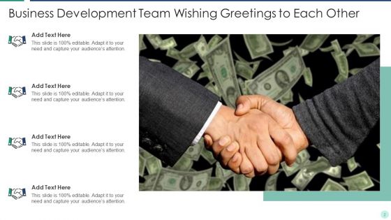 Greetings To Team Ppt PowerPoint Presentation Complete Deck With Slides