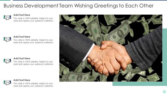Greetings To Team Ppt PowerPoint Presentation Complete Deck With Slides Slide02