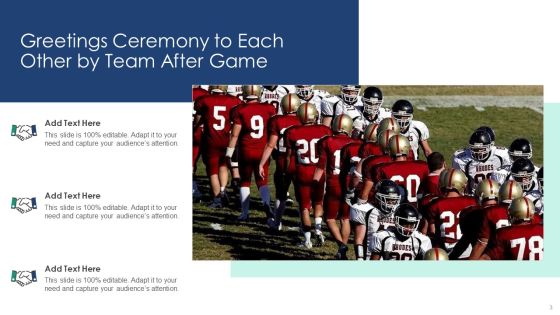 Greetings To Team Ppt PowerPoint Presentation Complete Deck With Slides Slide03