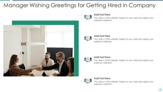 Greetings To Team Ppt PowerPoint Presentation Complete Deck With Slides Slide04