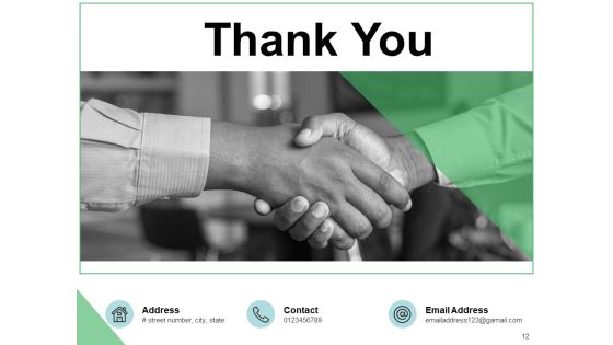 Grid Development Marketing Business Ppt PowerPoint Presentation Complete Deck Slide12