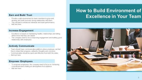 Group Excellence Leadership Strategies Ppt PowerPoint Presentation Complete Deck With Slides
