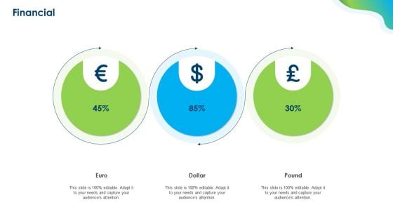 Growing Churn Rate In IT Organization Financial Diagrams PDF