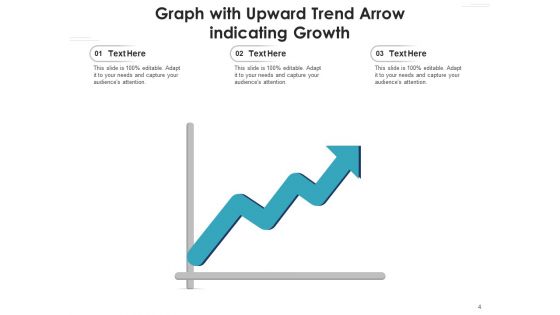 Growing Upward Arrow Business Individual Ppt PowerPoint Presentation Complete Deck