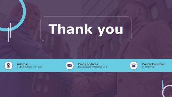Growth Analysis Ppt PowerPoint Presentation Complete Deck With Slides Slide13