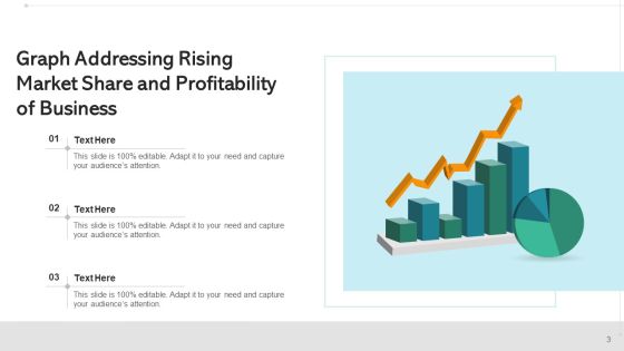 Growth Chart Business Performance Ppt PowerPoint Presentation Complete Deck With Slides Slide03
