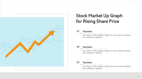 Growth Chart Business Performance Ppt PowerPoint Presentation Complete Deck With Slides Slide04