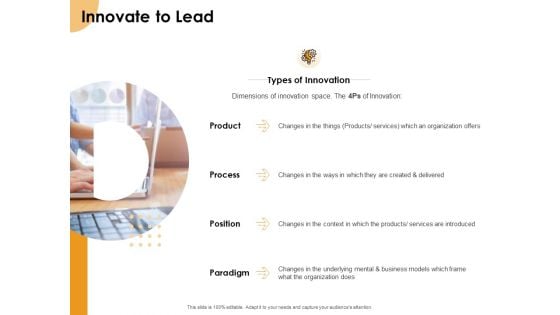Growth Strategy And Growth Management Implementation Innovate To Lead Ppt Portfolio Gallery PDF Growth Strategy And Growth Management Implementation Innovate To Lead Ppt Portfolio Gallery PDF