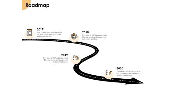 Growth Strategy And Growth Management Implementation Roadmap Ppt Infographic Template Themes PDF Growth Strategy And Growth Management Implementation Roadmap Ppt Infographic Template Themes PDF