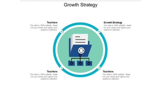 Growth Strategy Ppt PowerPoint Presentation Professional Graphics Example Cpb Growth Strategy Ppt PowerPoint Presentation Professional Graphics Example Cpb