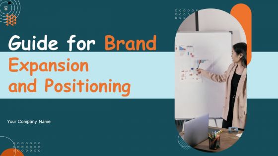 Guide For Brand Expansion And Positioning Ppt PowerPoint Presentation Complete Deck With Slides
