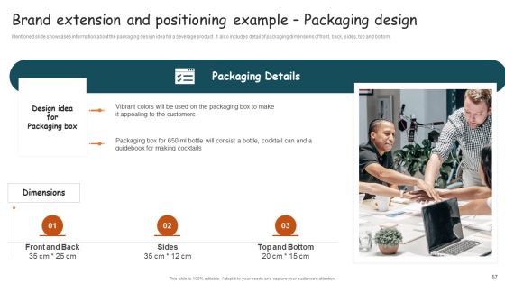 Guide For Brand Expansion And Positioning Ppt PowerPoint Presentation Complete Deck With Slides Slide57