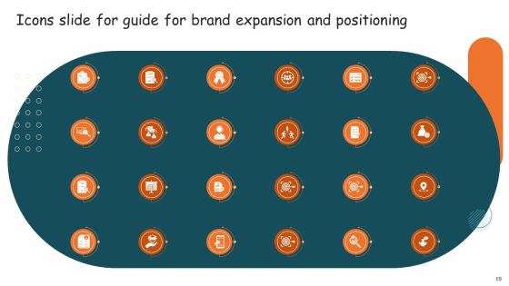 Guide For Brand Expansion And Positioning Ppt PowerPoint Presentation Complete Deck With Slides Slide59