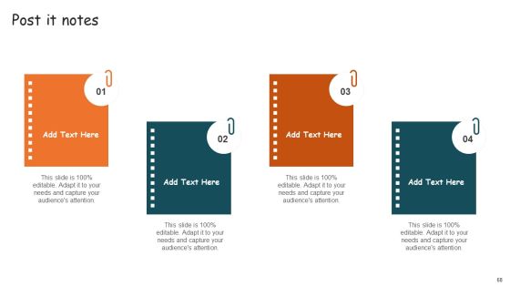 Guide For Brand Expansion And Positioning Ppt PowerPoint Presentation Complete Deck With Slides Slide68