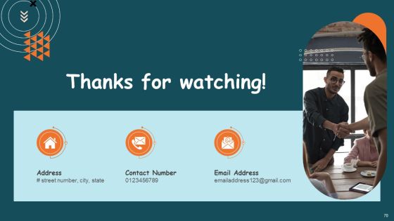 Guide For Brand Expansion And Positioning Ppt PowerPoint Presentation Complete Deck With Slides Slide70