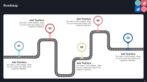 Guide For Consumer Journey Mapping Using Market Segmentation Ppt PowerPoint Presentation Complete Deck With Slides Slide78