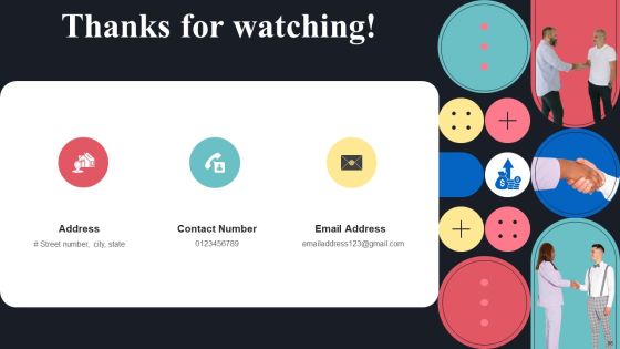 Guide For Consumer Journey Mapping Using Market Segmentation Ppt PowerPoint Presentation Complete Deck With Slides Slide82