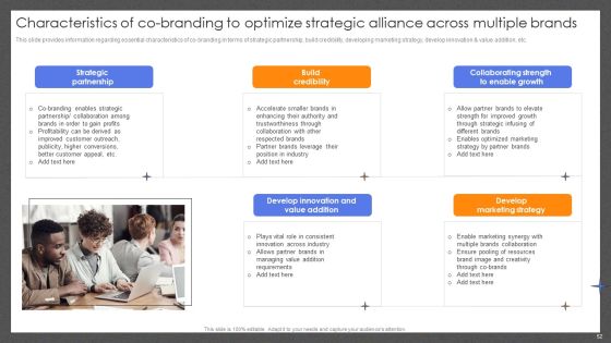 Guide For Effective Brand Management Ppt PowerPoint Presentation Complete Deck With Slides Slide52