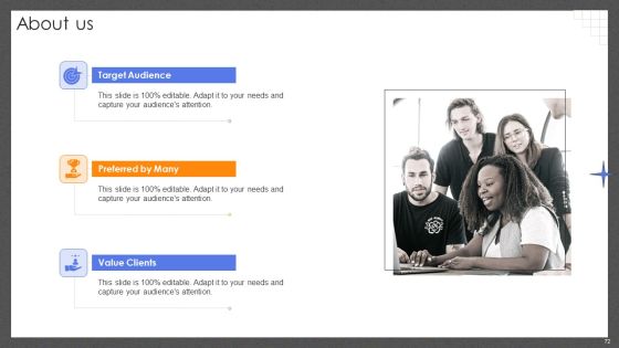 Guide For Effective Brand Management Ppt PowerPoint Presentation Complete Deck With Slides Slide72