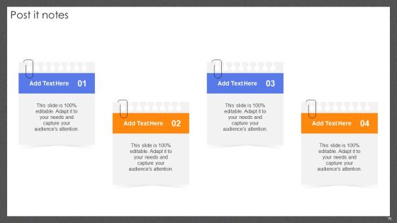 Guide For Effective Brand Management Ppt PowerPoint Presentation Complete Deck With Slides Slide76