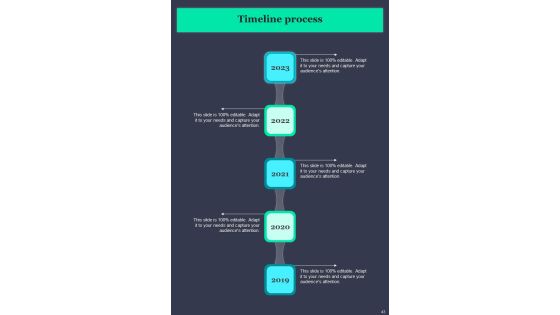 Guide For Fraud Risk Mitigation Template Slide43