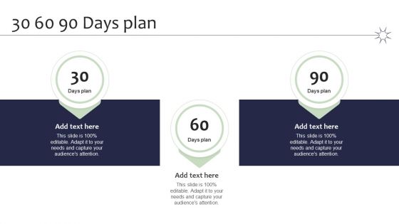 Guide For Global Marketing 30 60 90 Days Plan Ppt Model Themes PDF Guide For Global Marketing 30 60 90 Days Plan Ppt Model Themes PDF