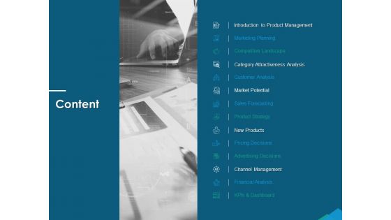 Guide For Managers To Effectively Handle Products Content Ppt File Designs PDF