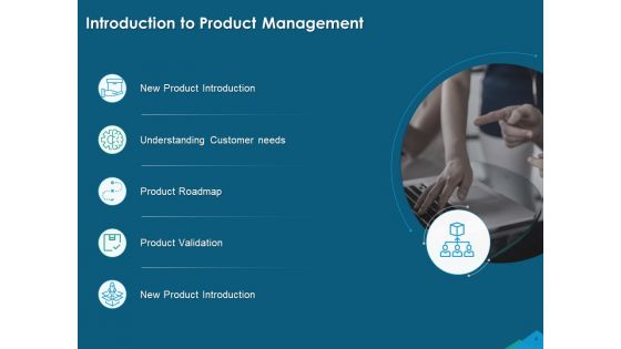 Guide For Managers To Effectively Handle Products Ppt PowerPoint Presentation Complete Deck With Slides